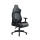 Razer Iskur Fabric XL - 718856 - zdjęcie